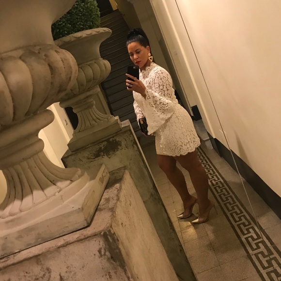 Meet your Posher, Lisa - Picture 2 of 5